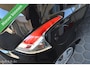 Lancia Ypsilon 0.9 TwinAir Gold