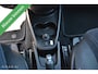 Lancia Ypsilon 0.9 TwinAir Gold