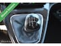 Lancia Ypsilon 0.9 TwinAir Gold