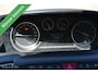 Lancia Ypsilon 0.9 TwinAir Gold