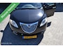Lancia Ypsilon 0.9 TwinAir Gold