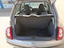 Nissan Micra 1.2 MIX AUTOMAAT!