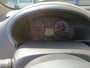 Nissan Micra 1.2 MIX AUTOMAAT!