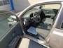 Nissan Micra 1.2 MIX AUTOMAAT!
