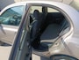 Nissan Micra 1.2 MIX AUTOMAAT!