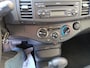 Nissan Micra 1.2 MIX AUTOMAAT!