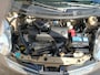 Nissan Micra 1.2 MIX AUTOMAAT!