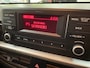 Kia Picanto 1.2 CVVT X-LINE Verwarmd Stoelen stuur Airco Multimedia