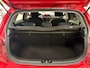 Kia Picanto 1.2 CVVT X-LINE Verwarmd Stoelen stuur Airco Multimedia