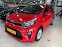 Kia Picanto 1.2 CVVT X-LINE Verwarmd Stoelen stuur Airco Multimedia