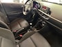 Kia Picanto 1.2 CVVT X-LINE Verwarmd Stoelen stuur Airco Multimedia
