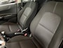 Kia Picanto 1.2 CVVT X-LINE Verwarmd Stoelen stuur Airco Multimedia