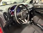 Kia Picanto 1.2 CVVT X-LINE Verwarmd Stoelen stuur Airco Multimedia