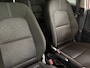 Kia Picanto 1.2 CVVT X-LINE Verwarmd Stoelen stuur Airco Multimedia