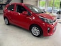 Kia Picanto 1.2 CVVT X-LINE Verwarmd Stoelen stuur Airco Multimedia