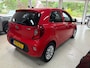 Kia Picanto 1.2 CVVT X-LINE Verwarmd Stoelen stuur Airco Multimedia