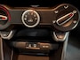 Kia Picanto 1.2 CVVT X-LINE Verwarmd Stoelen stuur Airco Multimedia