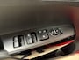 Kia Picanto 1.2 CVVT X-LINE Verwarmd Stoelen stuur Airco Multimedia
