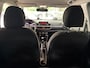 Kia Picanto 1.2 CVVT X-LINE Verwarmd Stoelen stuur Airco Multimedia