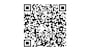 Kia Picanto 1.2 CVVT X-LINE Verwarmd Stoelen stuur Airco Multimedia