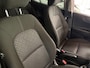 Kia Picanto 1.2 CVVT X-LINE Verwarmd Stoelen stuur Airco Multimedia