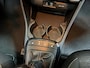 Kia Picanto 1.2 CVVT X-LINE Verwarmd Stoelen stuur Airco Multimedia