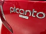 Kia Picanto 1.2 CVVT X-LINE Verwarmd Stoelen stuur Airco Multimedia