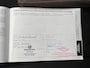 Jeep Renegade 1.4 MultiAir Limited