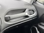 Jeep Renegade 1.4 MultiAir Limited
