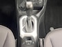 Jeep Renegade 1.4 MultiAir Limited