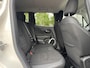 Jeep Renegade 1.4 MultiAir Limited
