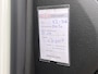 Jeep Renegade 1.4 MultiAir Limited