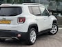 Jeep Renegade 1.4 MultiAir Limited