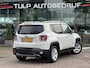 Jeep Renegade 1.4 MultiAir Limited