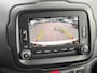 Jeep Renegade 1.4 MultiAir Limited