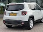 Jeep Renegade 1.4 MultiAir Limited
