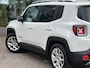Jeep Renegade 1.4 MultiAir Limited
