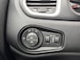 Jeep Renegade 1.4 MultiAir Limited