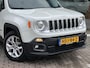 Jeep Renegade 1.4 MultiAir Limited