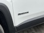 Jeep Renegade 1.4 MultiAir Limited