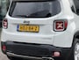 Jeep Renegade 1.4 MultiAir Limited