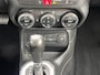 Jeep Renegade 1.4 MultiAir Limited