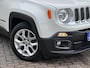 Jeep Renegade 1.4 MultiAir Limited