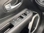 Jeep Renegade 1.4 MultiAir Limited