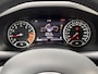 Jeep Renegade 1.4 MultiAir Limited
