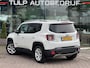 Jeep Renegade 1.4 MultiAir Limited