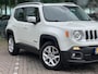 Jeep Renegade 1.4 MultiAir Limited