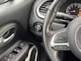 Jeep Renegade 1.4 MultiAir Limited