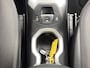 Jeep Renegade 1.4 MultiAir Limited