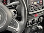 Jeep Renegade 1.4 MultiAir Limited
